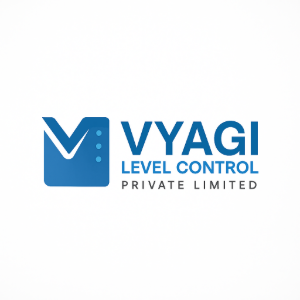 Vyagi Level Control Private Limited